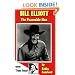 Bill Elliott : The Peaceable Man