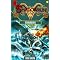 Shadowrun 26-50