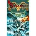 Shadowrun 26-50