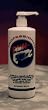 AME Pain Eezz - Effective Topical Odorless Pain Relieving Gel 32 oz. Size with Pump
