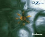 Weatherman [Single-CD]