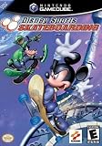 Disney Sports Skateboarding