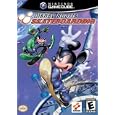 Disney Sports Skateboarding by 