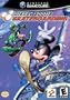 Disney Sports Skateboarding