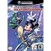 Disney Sports Skateboarding