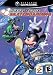 Disney Sports Skateboarding