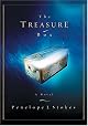 The Treasure Box