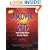 Discover Your Gifts and Learn How to Use Them 2nd Edition: Student Manual