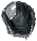 Wilson A2000 1788-BG 11 1/4 H-Web Infielders Baseball Glove