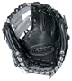Wilson A2000 1788-BG H-Web Infielders Baseball Glove (11.25-Inch, Right-Handed Throw)