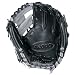 Wilson A2000 1788-BG H-Web Infielders Baseball Glove (11.25-Inch, Right-Handed Throw)