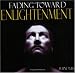 Fading Toward Enlightenment