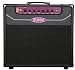 Budda Superdrive Series Ii 1x12 18 Watt Combo 120v
