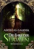 Die Ehre der Slawen