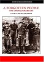A Forgotten People: The Sakhalin Koreans (College/Institution)