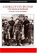 A Forgotten People: The Sakhalin Koreans (College/Institution)