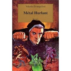 M�tal hurlant
