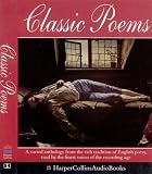 Classic Poems (Poetry)
