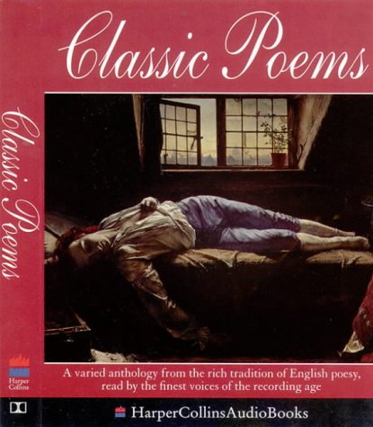  Dylan Thomas