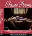 Classic Poems (Poetry)