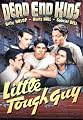 play video on Amazon Instant Video