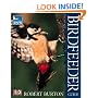 RSPB Birdfeeder Guide