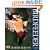 RSPB Birdfeeder Guide