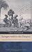 Book Savages within the Empire: Representations of American Indians in Eighteenth-Century Britain (Oxford Historical Monographs)