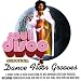 Soul Disco Dance Floor Grooves