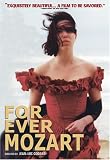 For Ever Mozart
