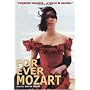 For Ever Mozart