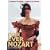 For Ever Mozart
