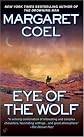 Eye of the Wolf