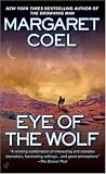 Eye of the Wolf (A Wind River Reservation Myste)