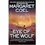 Eye of the Wolf