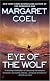 Eye of the Wolf (John O'Malley and Vicki Holden Mysteries)