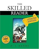 Skilled Reader, The, Updated Edition
