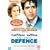 The Luzhin Defence [DVD] [2000]