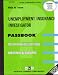 unemployment insurance investigator