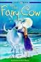 Fairy Cow (Storybook (Story Books)