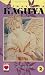 Book Prinzessin Kaguya 02.