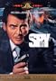 The Spy Who Loved Me THX Edition