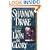 The Lion In Glory (Zebra Historical Romance)
