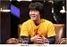 Ski Jumping Pairs meets Top Runner featuring 真島理一郎