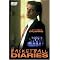 "Watch Films in a Haze of Mediocrity Or Originality - Pt 2"
