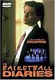 The Basketball Diaries