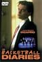 The Basketball Diaries