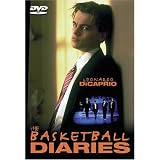 The Basketball Diaries