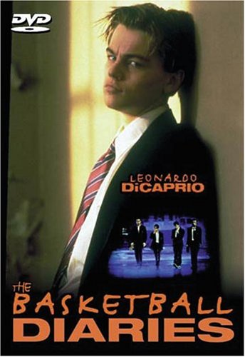 Download The Basketball Diaries Online!