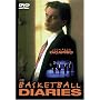 The Basketball Diaries
